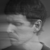 Avatar di RKSimon