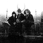 Mortuary Drape