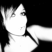 Avatar for RockOn_91