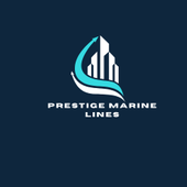 Avatar for prestigemrnline