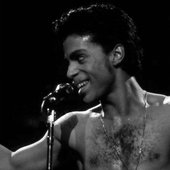 Prince