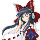 Avatar for decaY-_-