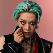 PERSONA