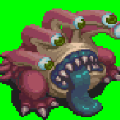 Avatar for bredogen