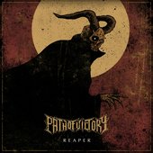 Reaper