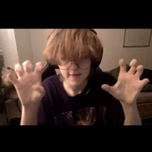 Avatar di stinkydiaerya