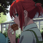 Avatar for L0AB
