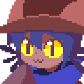 Avatar for ReiMagnus
