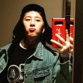 TAEIL BLOCK B