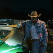 codeine cowboy