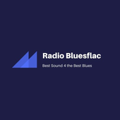Avatar for RADIOBLUESFLAC