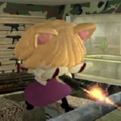 Avatar for toomfoolery