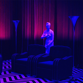 Avatar for surreal_fm