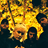 Vexed - UK (2019)