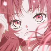 Avatar for DepraviaA