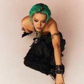 PERSONA