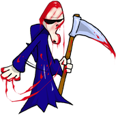 Avatar de I_fRanK