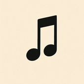 MusicBaster7 için avatar