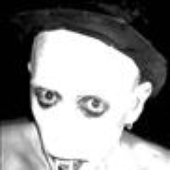 Avatar for zomzom