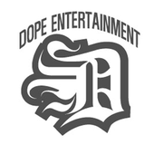 Avatar for DopeEnt
