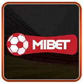 Avatar for mibethaisan