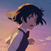 Avatar for gabrielisena