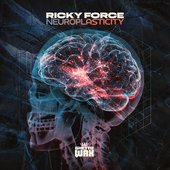 Neuroplasticity EP