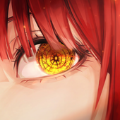 Avatar for ayanero