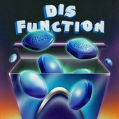 DIS FUNCTION