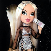 Avatar for LaylaJesabel