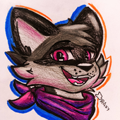 Avatar for Zeninova