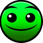 Avatar for frmaeoverdose