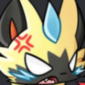 Avatar for HotEggsX