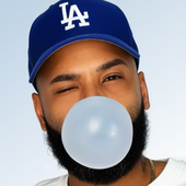 Avatar für almostuncool
