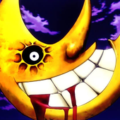 Avatar de JSMENGO