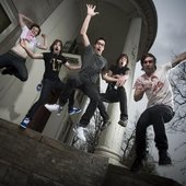 Promo