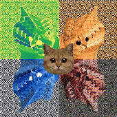 Avatar for manofjoe