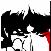 Avatar for r0biwan