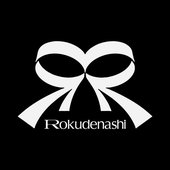 ロクデナシ | Rokudenashi