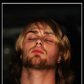 Marko (Bass & Synthesizer)