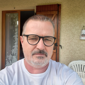 Avatar for Fabrice38460