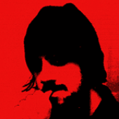 Avatar for ixpemJMn