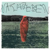 Nachbeben (ANTISNOOZE)