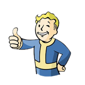 Avatar for JackNewport
