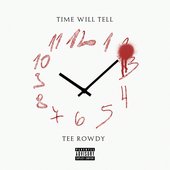 Time Will Tell
