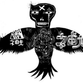 Avatar di MythRaven