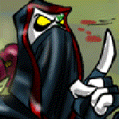 Avatar for jspr87