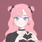 Avatar for taetaeee