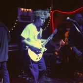 02/09/24 @ WSCA