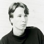 Stefan Fredin